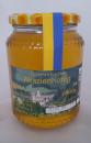 Österreichischer Akazienhonig 1000g